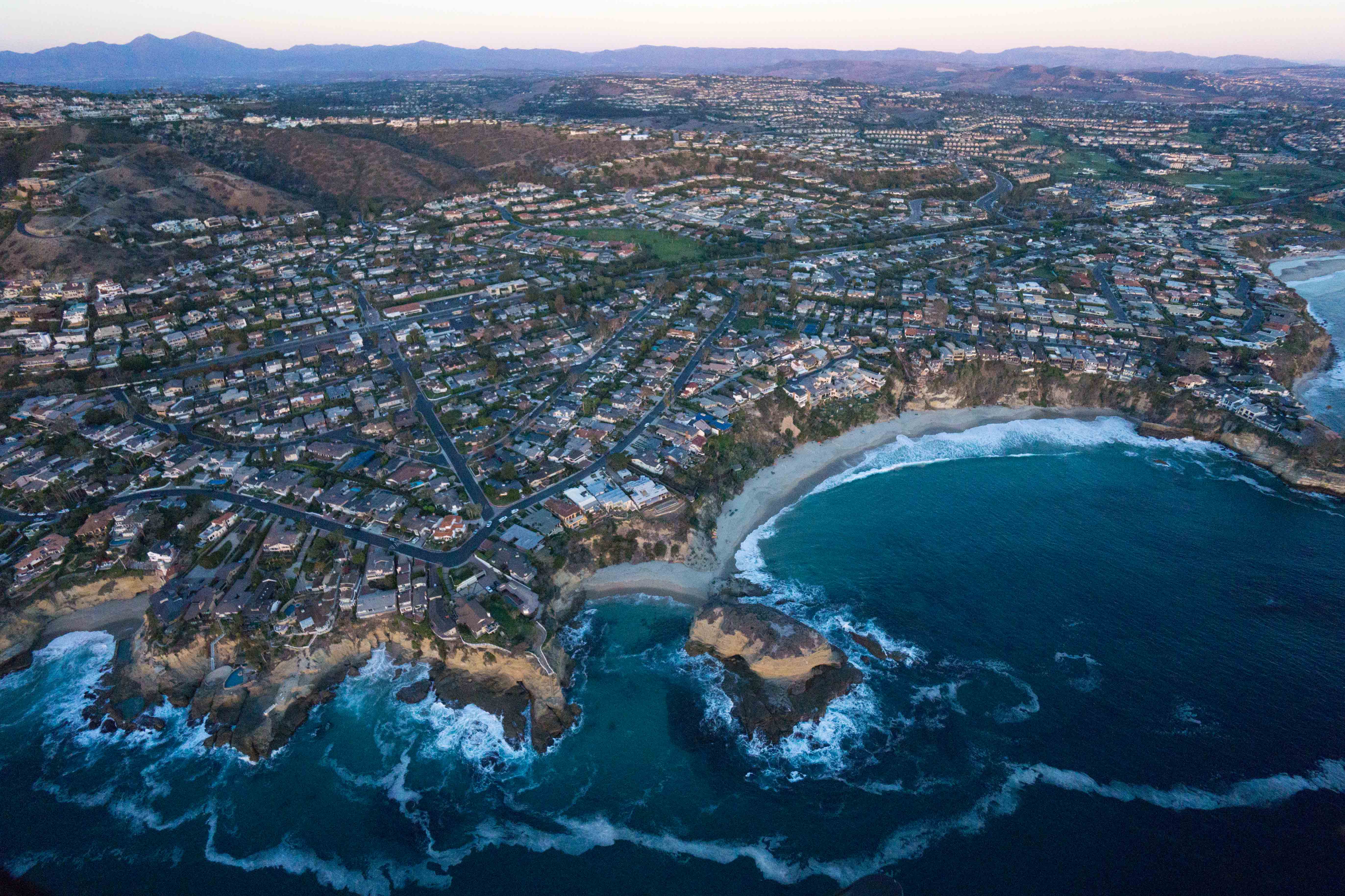 Backpage Of Orange County