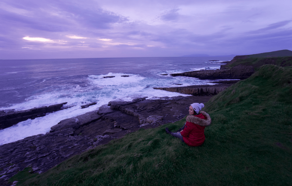 how to edit travel photos