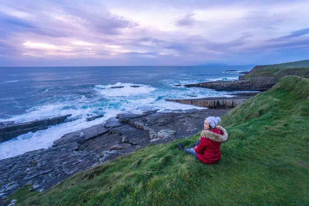 how to edit travel photos