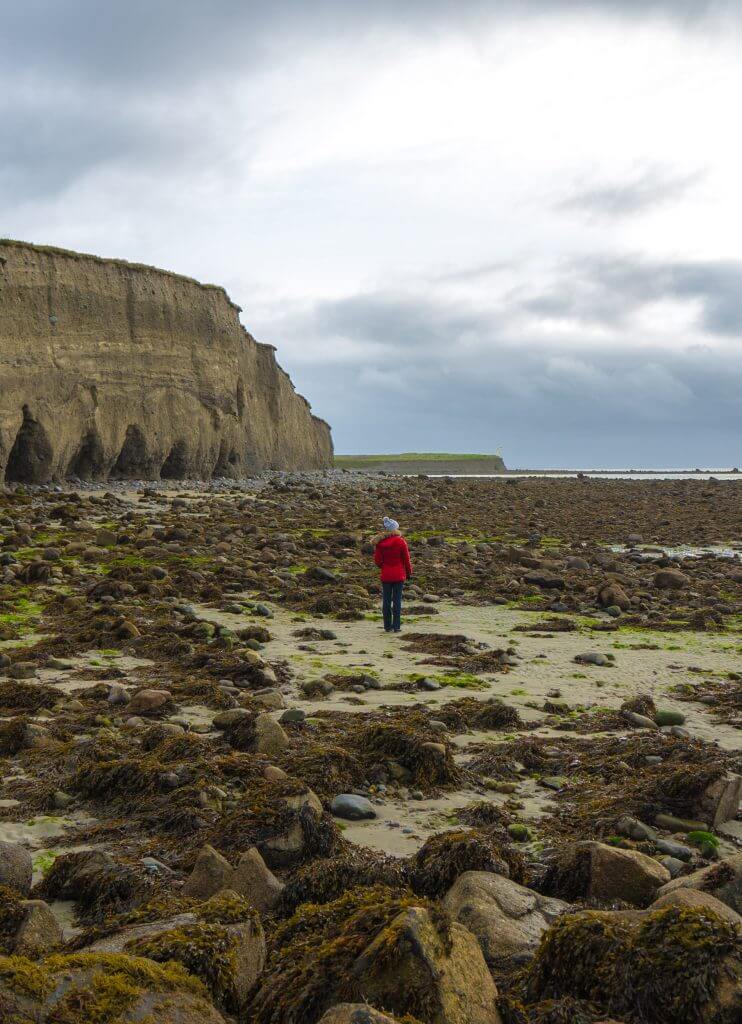 wild atlantic way