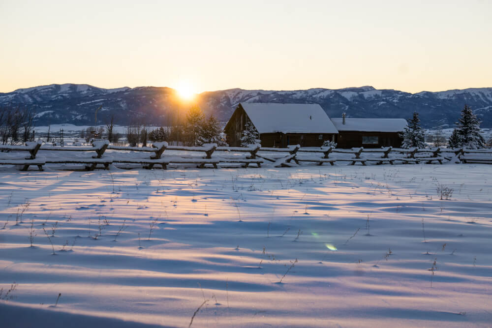 sun valley idaho things to do