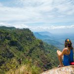 Lushoto, Tanzania guide