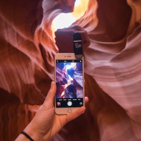 iphonephotography