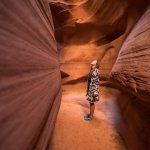 antelopecanyon