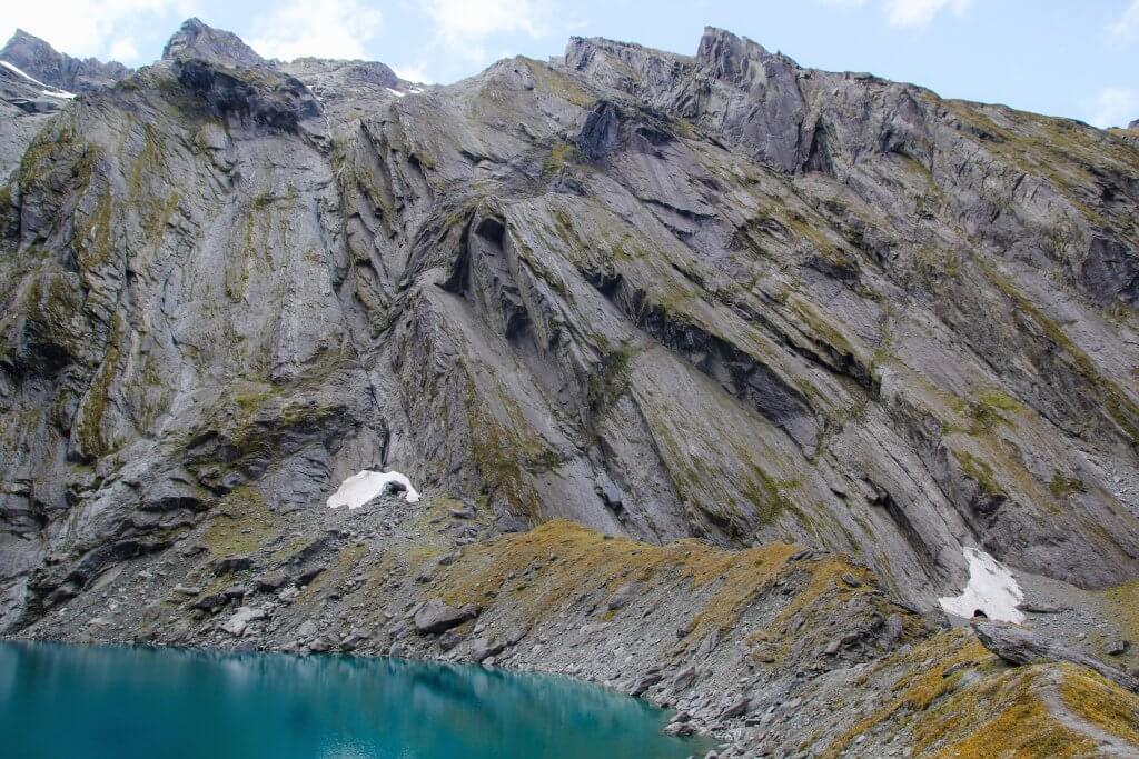 off the beaten path new zealand