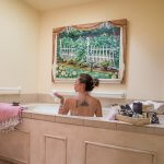 diva cup review
