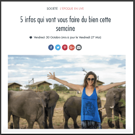 bemytravelmuse glamour france