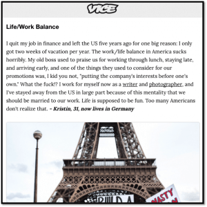 vice bemytravelmuse