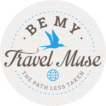 https://www.bemytravelmuse.com/wp-content/uploads/2017/11/bemytravelmuselogo.png