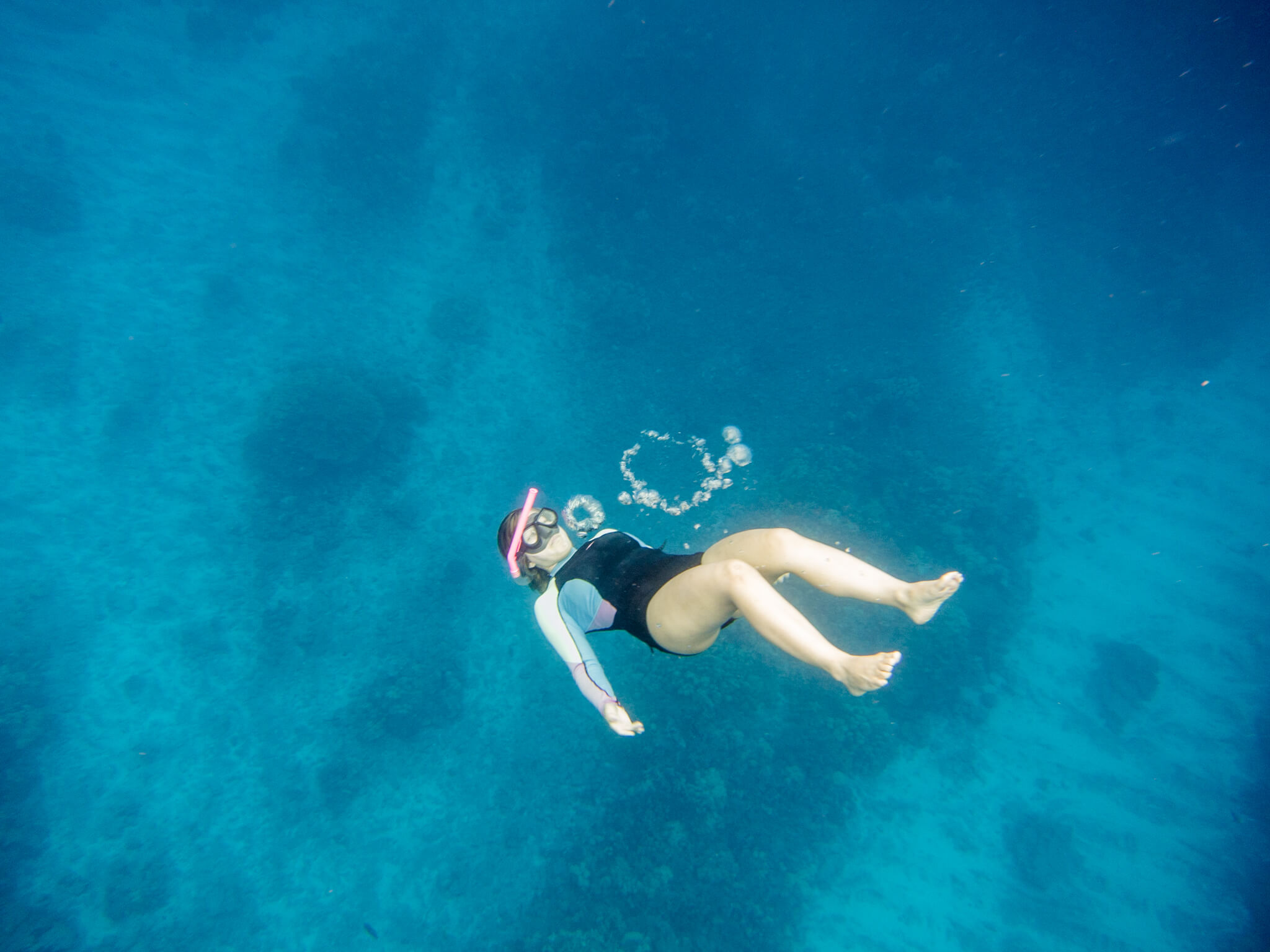 best places in USA for solo travel