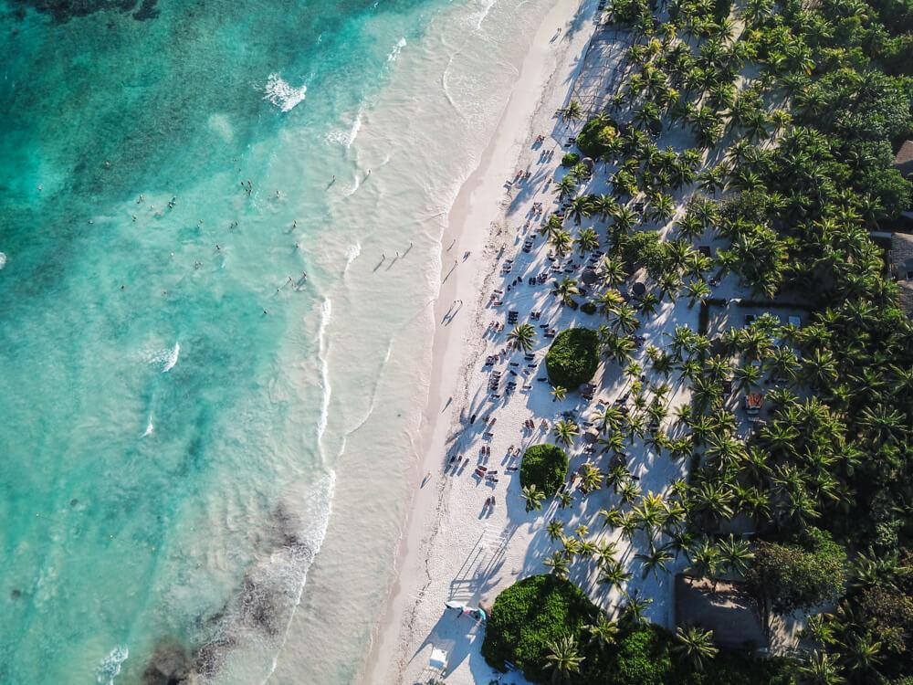 Tulum