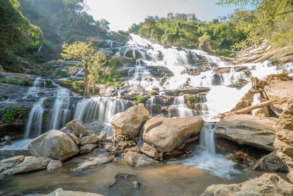 chiang mai day trips