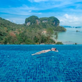 koh yao noi