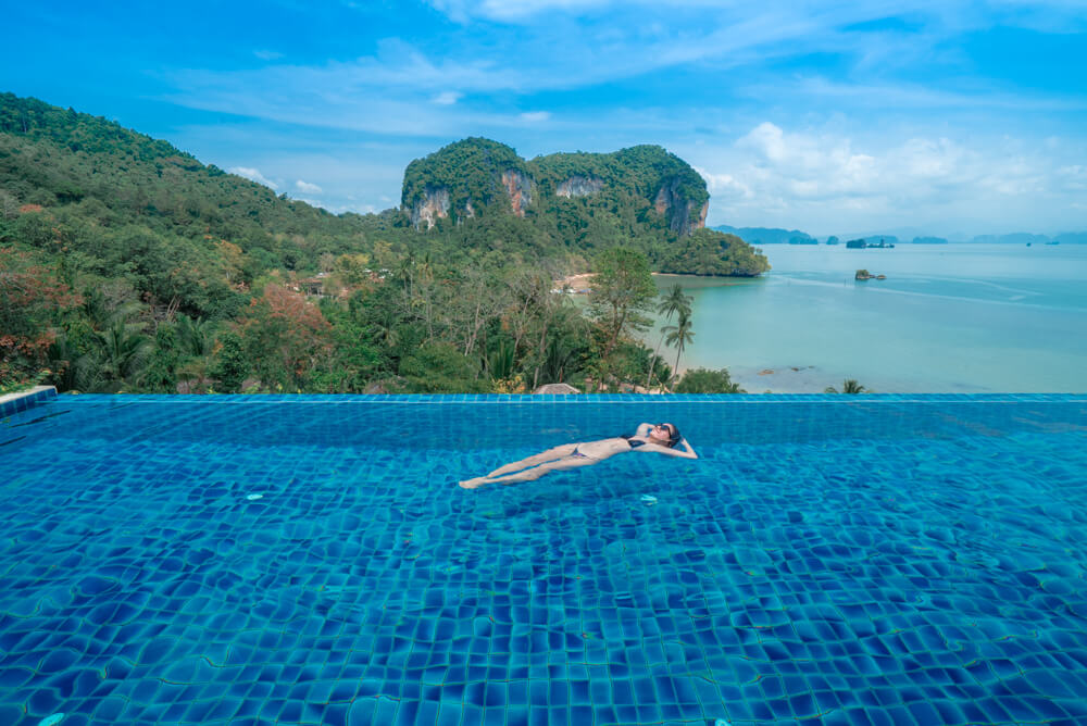 koh yao noi