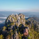 wat chaloem phra kiat