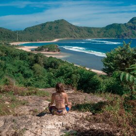 kuta