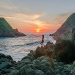 semeti beach