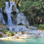 best places to solo travel southeast asia