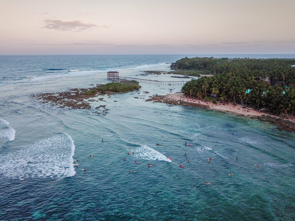 siargao surf