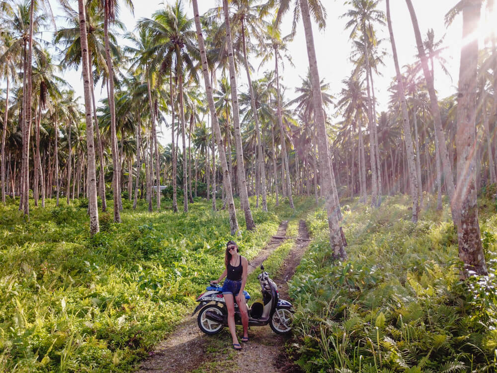 siargao