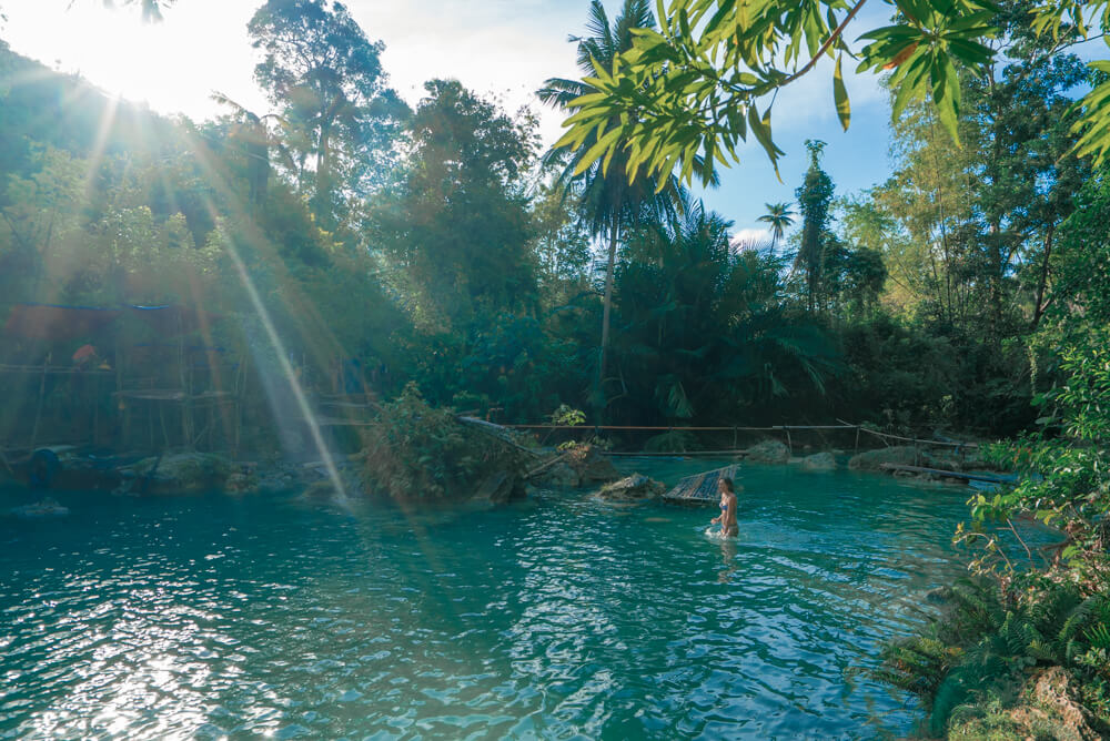 siquijor