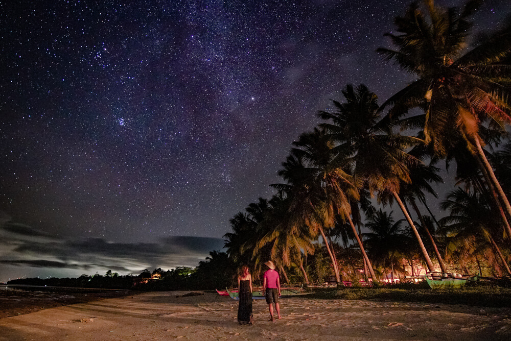 siquijor