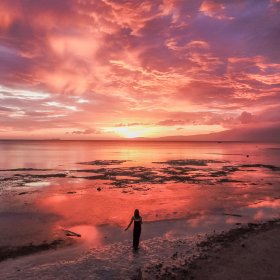 San Juan siquijor