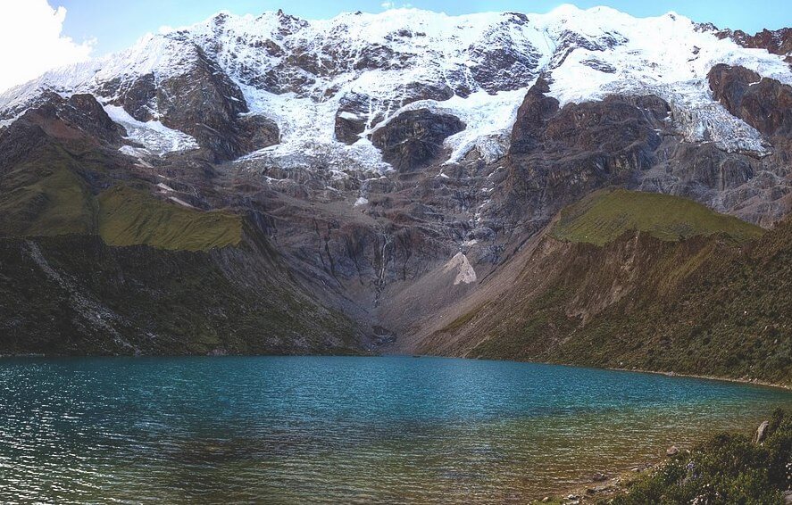 cusco peru