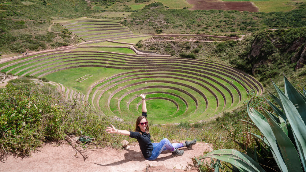 cusco peru