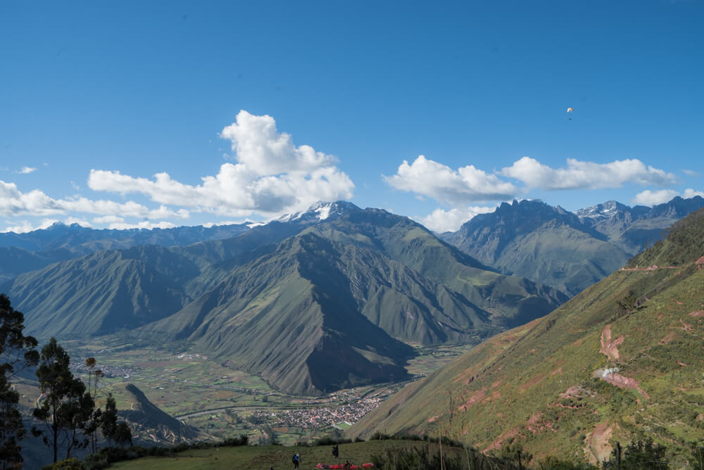 cusco peru