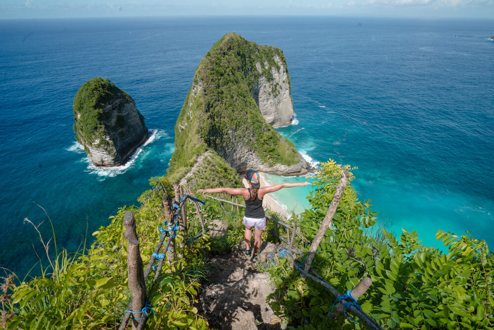 nusa penida