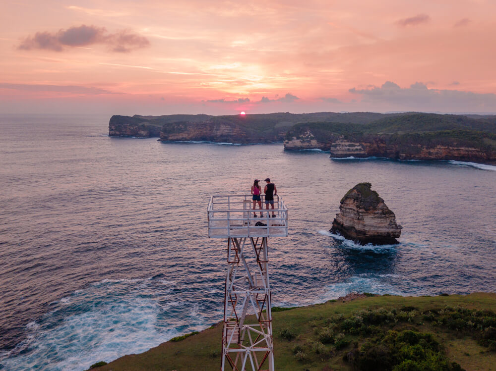 lombok