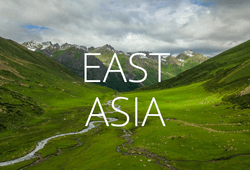 eastasia