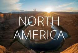 northamerica