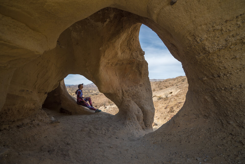 best weekend getaways greater los angeles