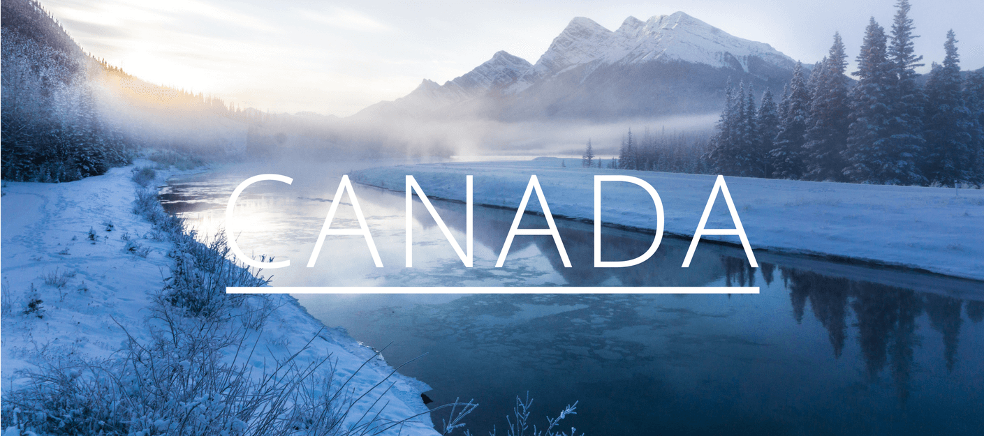 Canada guide Canada guide