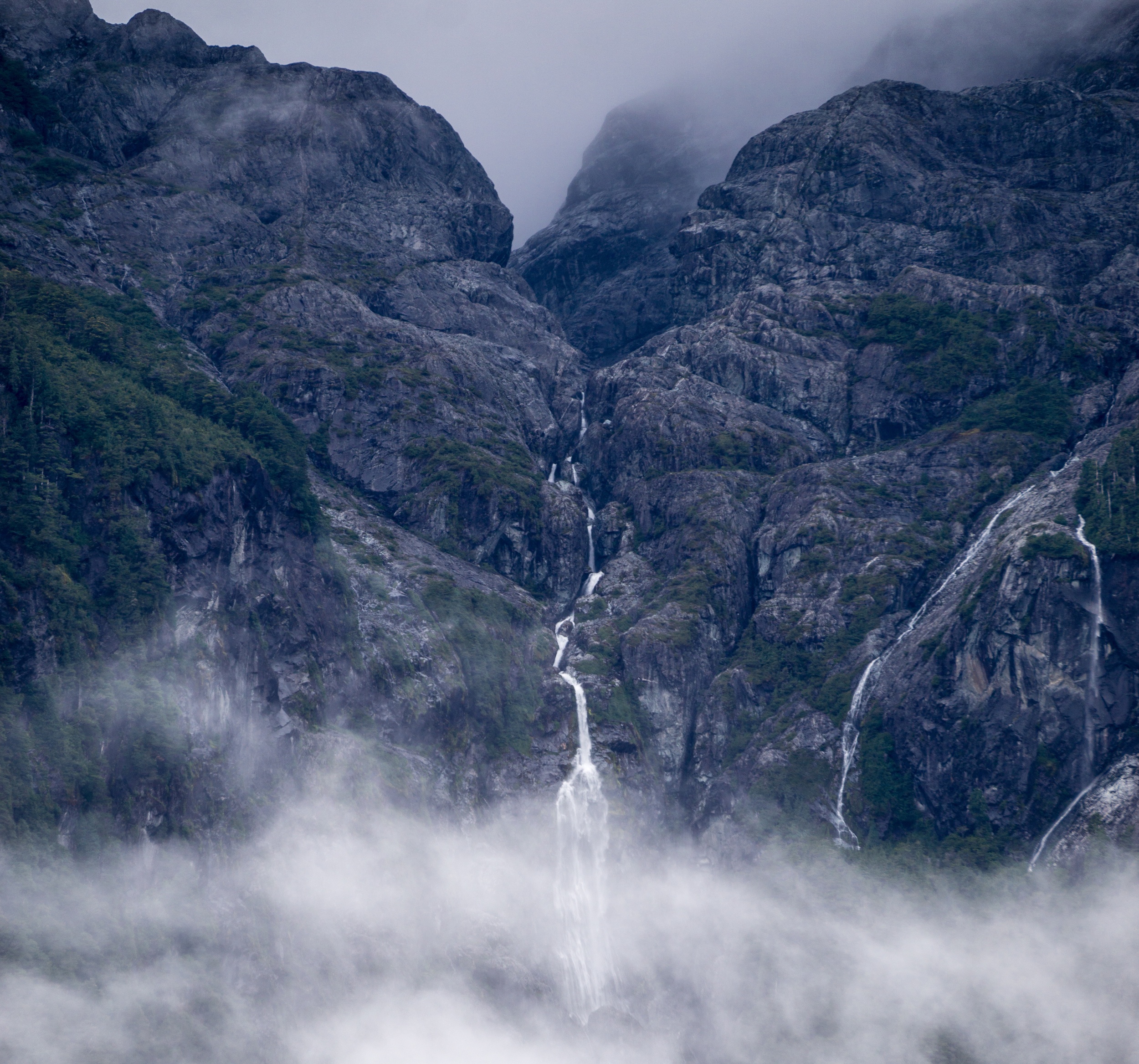 carretera austral guide