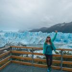 perito moreno glacier-4