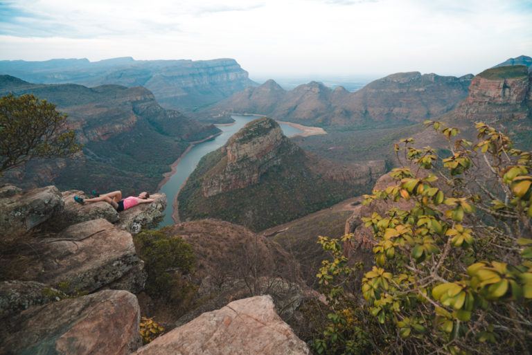 south-africa-road-trip-768x513.jpg