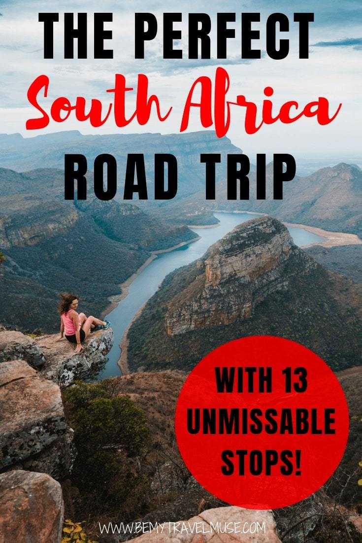 travel south africa reddit