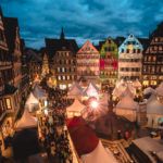 best christmas markets stuttgart