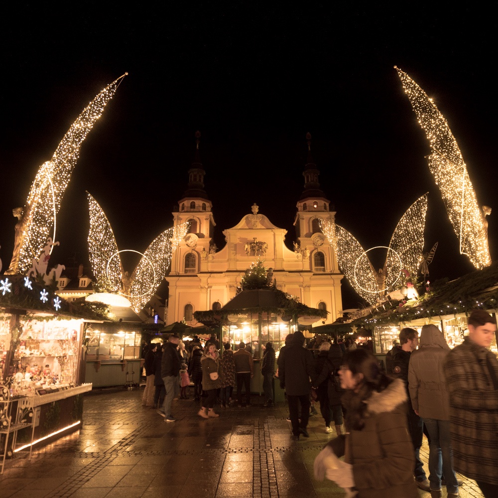 best christmas markets stuttgart-4