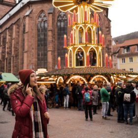 best christmas markets stuttgart-2