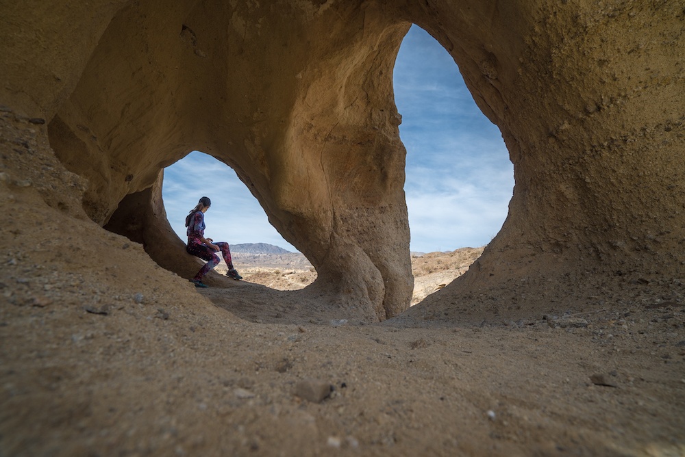 anza borrego