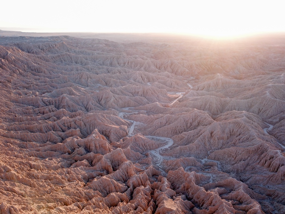 anza borrego