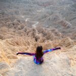 anza borrego