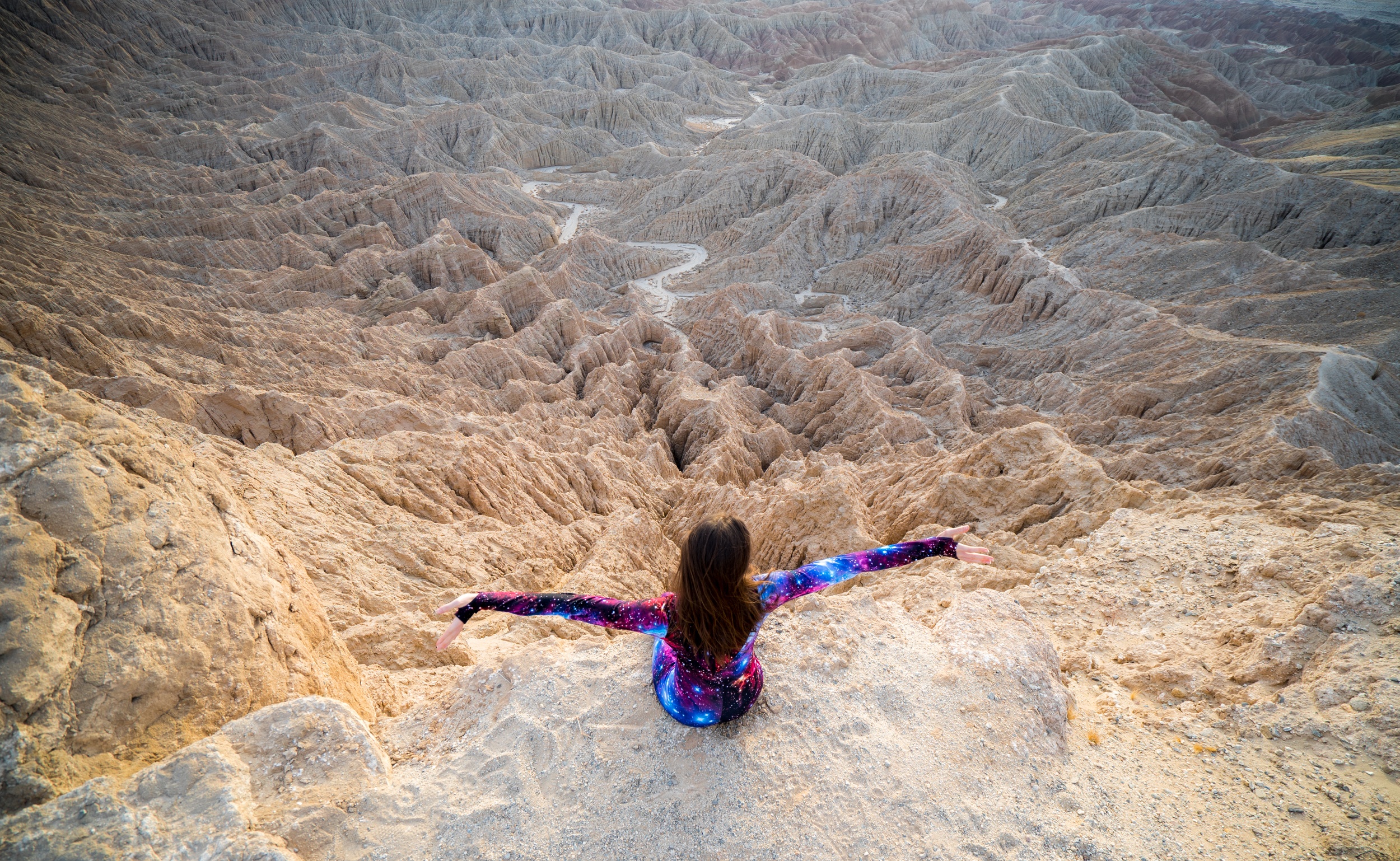 anza borrego