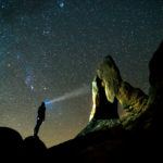 alabama hills