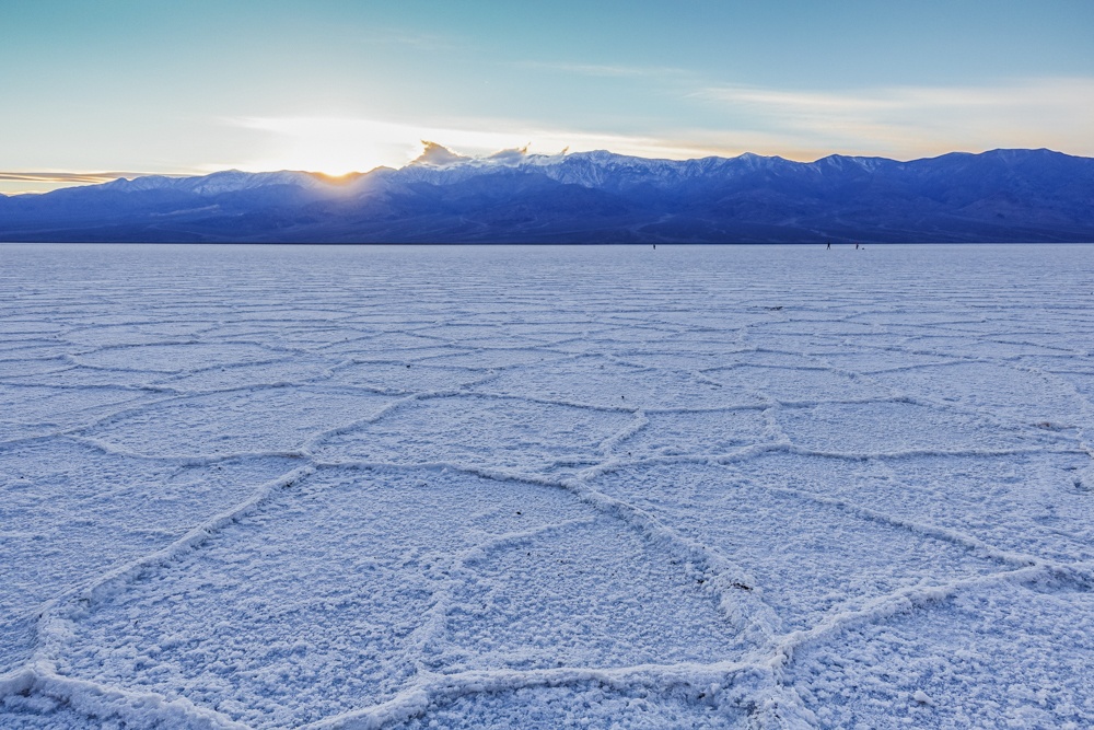 badwater basin