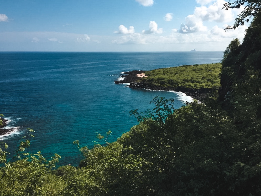 galapagos-7